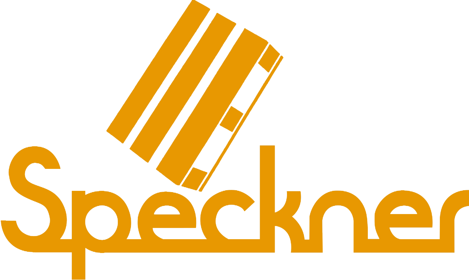 cropped-Logo_Speckner_transparent.png