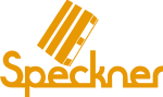 cropped-Logo_Speckner_transparent.png