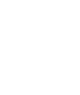 pefc_new